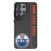 Именная чехол для samsung Edmonton Oilers Keyscaper Именная чехол для samsung Edmonton Oilers Keyscaper