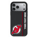 Именная чехол для iphone New Jersey Devils Keyscaper Именная чехол для iphone New Jersey Devils Keyscaper