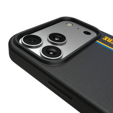 St. Louis Blues Keyscaper Personalized Galaxy Magnetic Bump Case St. Louis Blues Keyscaper Personalized Galaxy Magnetic Bump Case
