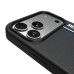 Именная чехол для iphone Toronto Maple Leafs Keyscaper