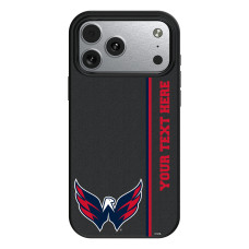 Именная чехол для iphone Washington Capitals Keyscaper Именная чехол для iphone Washington Capitals Keyscaper