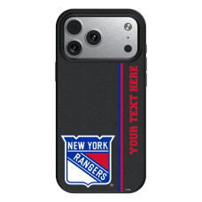 Именная чехол для iphone New York Rangers Keyscaper Именная чехол для iphone New York Rangers Keyscaper