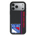 Именная чехол для iphone New York Rangers Keyscaper Именная чехол для iphone New York Rangers Keyscaper