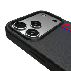 Именная чехол для iphone New York Rangers Keyscaper Именная чехол для iphone New York Rangers Keyscaper