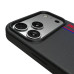 Именная чехол для iphone New York Rangers Keyscaper
