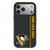 Именная чехол для iphone Pittsburgh Penguins Keyscaper Именная чехол для iphone Pittsburgh Penguins Keyscaper