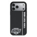 Именная чехол для iphone Los Angeles Kings Keyscaper Именная чехол для iphone Los Angeles Kings Keyscaper