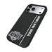 Именная чехол для iphone Los Angeles Kings Keyscaper