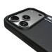 Именная чехол для iphone Los Angeles Kings Keyscaper