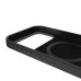 Именная чехол для iphone Los Angeles Kings Keyscaper