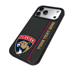 Именная чехол для iphone Florida Panthers Keyscaper Именная чехол для iphone Florida Panthers Keyscaper