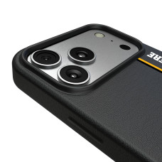 Именная чехол для iphone Boston Bruins Keyscaper