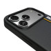 Именная чехол для iphone Boston Bruins Keyscaper