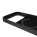 Именная чехол для iphone Boston Bruins Keyscaper