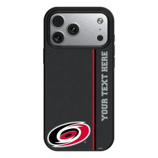 Именная чехол для iphone Carolina Hurricanes Keyscaper Именная чехол для iphone Carolina Hurricanes Keyscaper