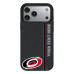 Именная чехол для iphone Carolina Hurricanes Keyscaper