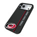 Именная чехол для iphone Carolina Hurricanes Keyscaper