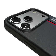 Именная чехол для iphone Carolina Hurricanes Keyscaper Именная чехол для iphone Carolina Hurricanes Keyscaper