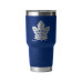 Термос Toronto Maple Leafs YETI 30oz. Rambler Термос Toronto Maple Leafs YETI 30oz. Rambler