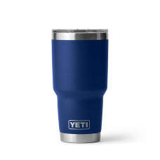 Термос Toronto Maple Leafs YETI 30oz. Rambler