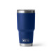 Термос Toronto Maple Leafs YETI 30oz. Rambler