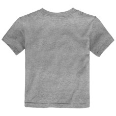 Детская Carolina Hurricanes Fanatics Heather Gray 2026 Stanley Cup Champions Authentic Locker Room T-Shirt Детская Carolina Hurricanes Fanatics Heather Gray 2026 Stanley Cup Champions Authentic Locker Room T-Shirt