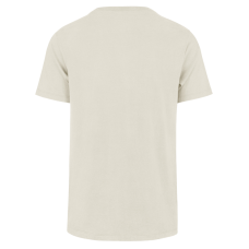Футболка Boston Bruins 47 Cream Americana Franklin