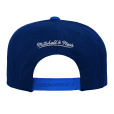 Детская бейсболка New York Rangers Mitchell & Ness Navy/Blue Legendary Детская бейсболка New York Rangers Mitchell & Ness Navy/Blue Legendary