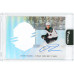 Карточка Josh Doan Utah Hockey Club Autographed 2024-25 Upper Deck SPX Finite #F-44 #63/99