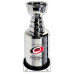 Плакетка Carolina Hurricanes UPI Marketing Two-Time Stanley Cup Champions 2026 17 Trophy Acrylic Плакетка Carolina Hurricanes UPI Marketing Two-Time Stanley Cup Champions 2026 17 Trophy Acrylic