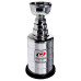 Carolina Hurricanes UPI Marketing Two-Time Stanley Cup Champions 25 Replica 2026 Trophy Carolina Hurricanes UPI Marketing Two-Time Stanley Cup Champions 25 Replica 2026 Trophy