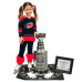 Carolina Hurricanes UPI Marketing Two-Time Stanley Cup Champions 25 Replica 2026 Trophy