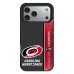 Чехол для iPhone Carolina Hurricanes Keyscaper 2026 Stanley Cup Champions Чехол для iPhone Carolina Hurricanes Keyscaper 2026 Stanley Cup Champions