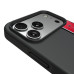 Чехол для iPhone Carolina Hurricanes Keyscaper 2026 Stanley Cup Champions
