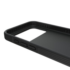 Чехол для iPhone Carolina Hurricanes Keyscaper 2026 Stanley Cup Champions
