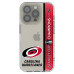 Чехол для iPhone Carolina Hurricanes Keyscaper 2026 Stanley Cup Champions Чехол для iPhone Carolina Hurricanes Keyscaper 2026 Stanley Cup Champions