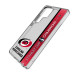 Чехол для Samsung Carolina Hurricanes Keyscaper 2026 Stanley Cup Champions