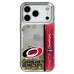 Чехол для iPhone Carolina Hurricanes Keyscaper 2026 Stanley Cup Champions Чехол для iPhone Carolina Hurricanes Keyscaper 2026 Stanley Cup Champions