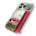 Чехол для iPhone Carolina Hurricanes Keyscaper 2026 Stanley Cup Champions