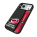 Чехол для iPhone Carolina Hurricanes Keyscaper 2026 Stanley Cup Champions