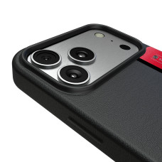 Чехол для iPhone Carolina Hurricanes Keyscaper 2026 Stanley Cup Champions