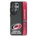 Чехол для Samsung Carolina Hurricanes Keyscaper 2026 Stanley Cup Champions Чехол для Samsung Carolina Hurricanes Keyscaper 2026 Stanley Cup Champions