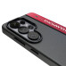 Чехол для Samsung Carolina Hurricanes Keyscaper 2026 Stanley Cup Champions