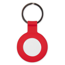 Carolina Hurricanes WinCraft 2026 Stanley Cup Champions Tracker Keychain