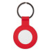 Carolina Hurricanes WinCraft 2026 Stanley Cup Champions Tracker Keychain