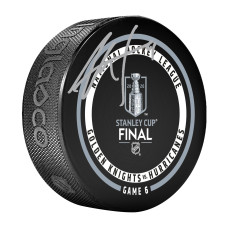 Шайба Jordan Staal Carolina Hurricanes Autographed Fanatics Authentic 2026 Stanley Cup Champions Шайба Jordan Staal Carolina Hurricanes Autographed Fanatics Authentic 2026 Stanley Cup Champions