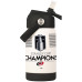 Carolina Hurricanes Logo Brands 2026 Stanley Cup Champions 12oz. Kids Bottle Carolina Hurricanes Logo Brands 2026 Stanley Cup Champions 12oz. Kids Bottle