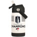 Carolina Hurricanes Logo Brands 2026 Stanley Cup Champions 12oz. Kids Bottle