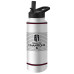 Термос Carolina Hurricanes Logo Brands 2026 Stanley Cup Champions 34oz. Термос Carolina Hurricanes Logo Brands 2026 Stanley Cup Champions 34oz.