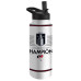 Термос Carolina Hurricanes Logo Brands 2026 Stanley Cup Champions 34oz.